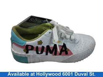 Puma 374283-01 Multi-color