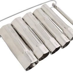 Husky Shower Valve Socket Set