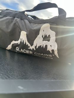 Snow Chains