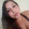Idella