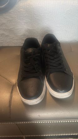 Perry Ellis Men’s shoes 10 1/2