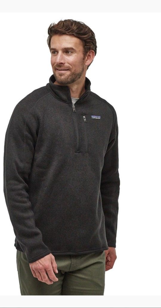 PATAGONIA  SZ XL