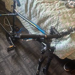 Gt Pro