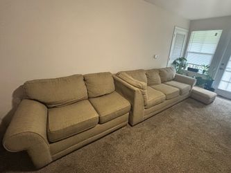 Tan Couch_ obo