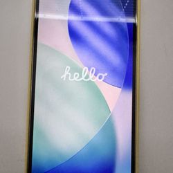 iPhone 13 Pro Max (256gb)