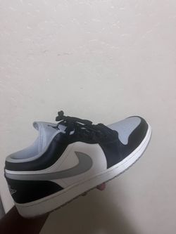 JOR 1 low