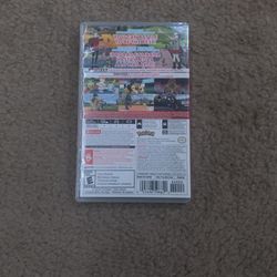 Minecraft Dungeons Nintendo Switch Game 