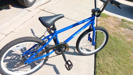 Bmx