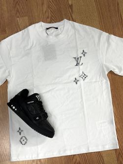 Louis Vuitton T-shirt