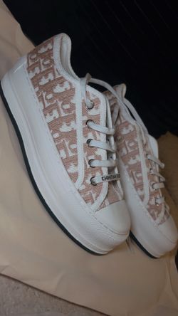Woman’s C.D. Shoes Size 7