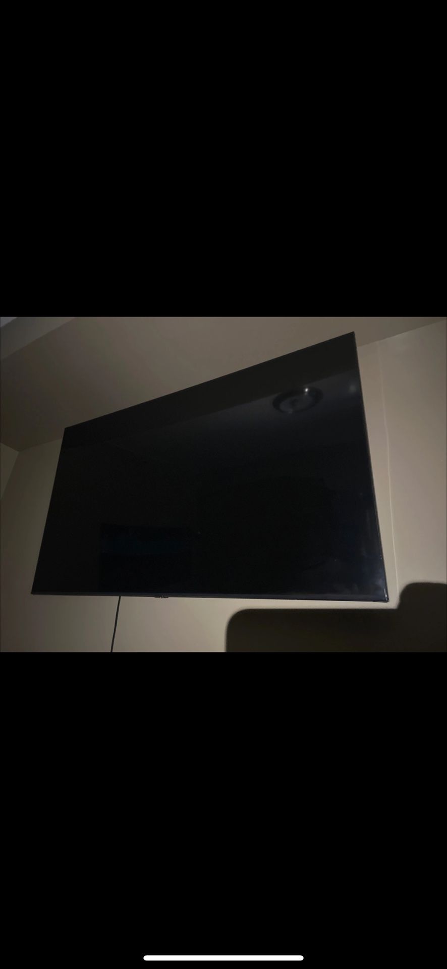 Samsung Series 7 70”