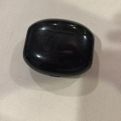 A40 Pro Wireless Earbuds