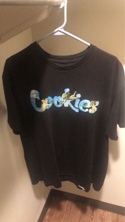 men shirt