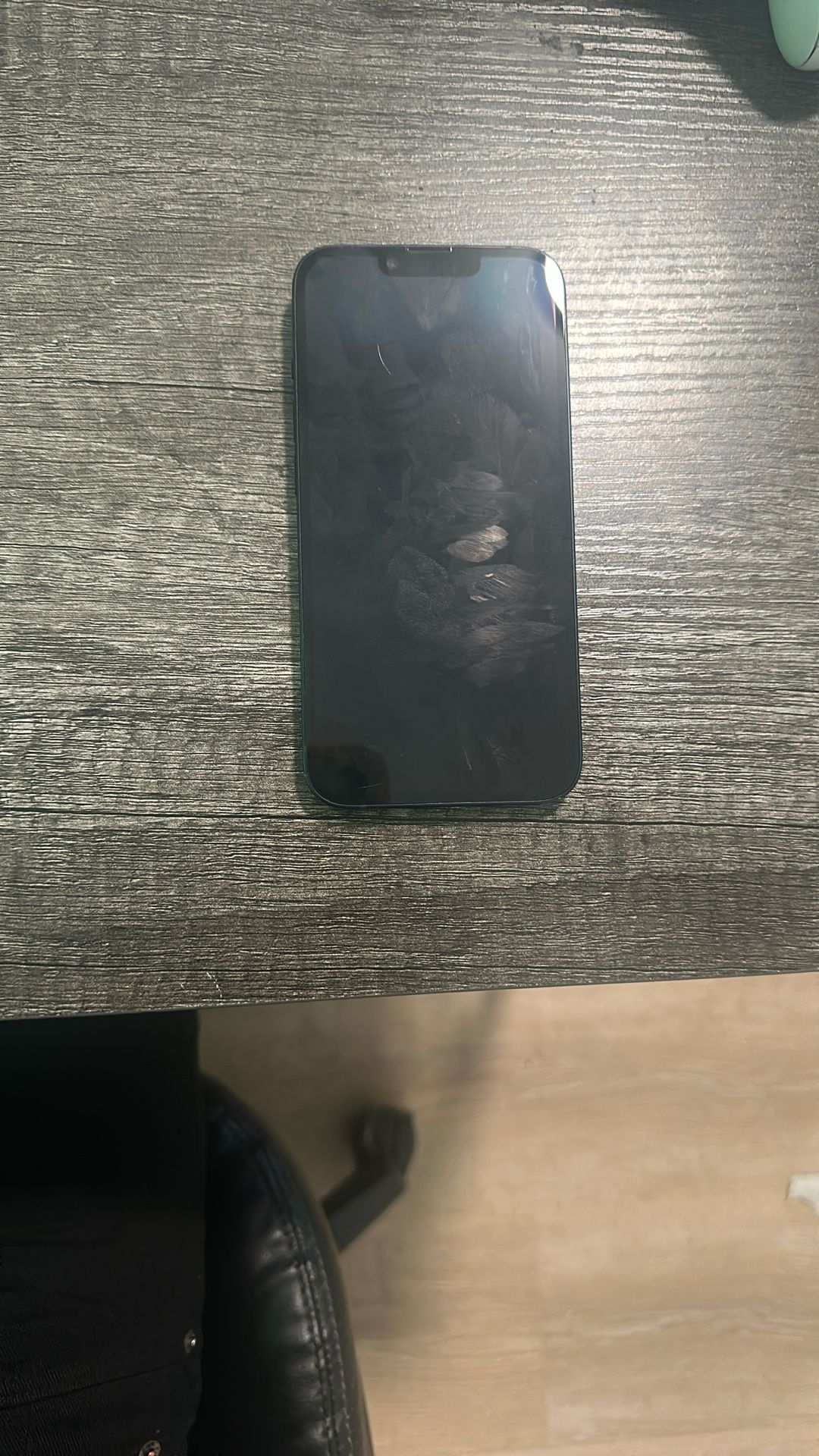 iPhone 14