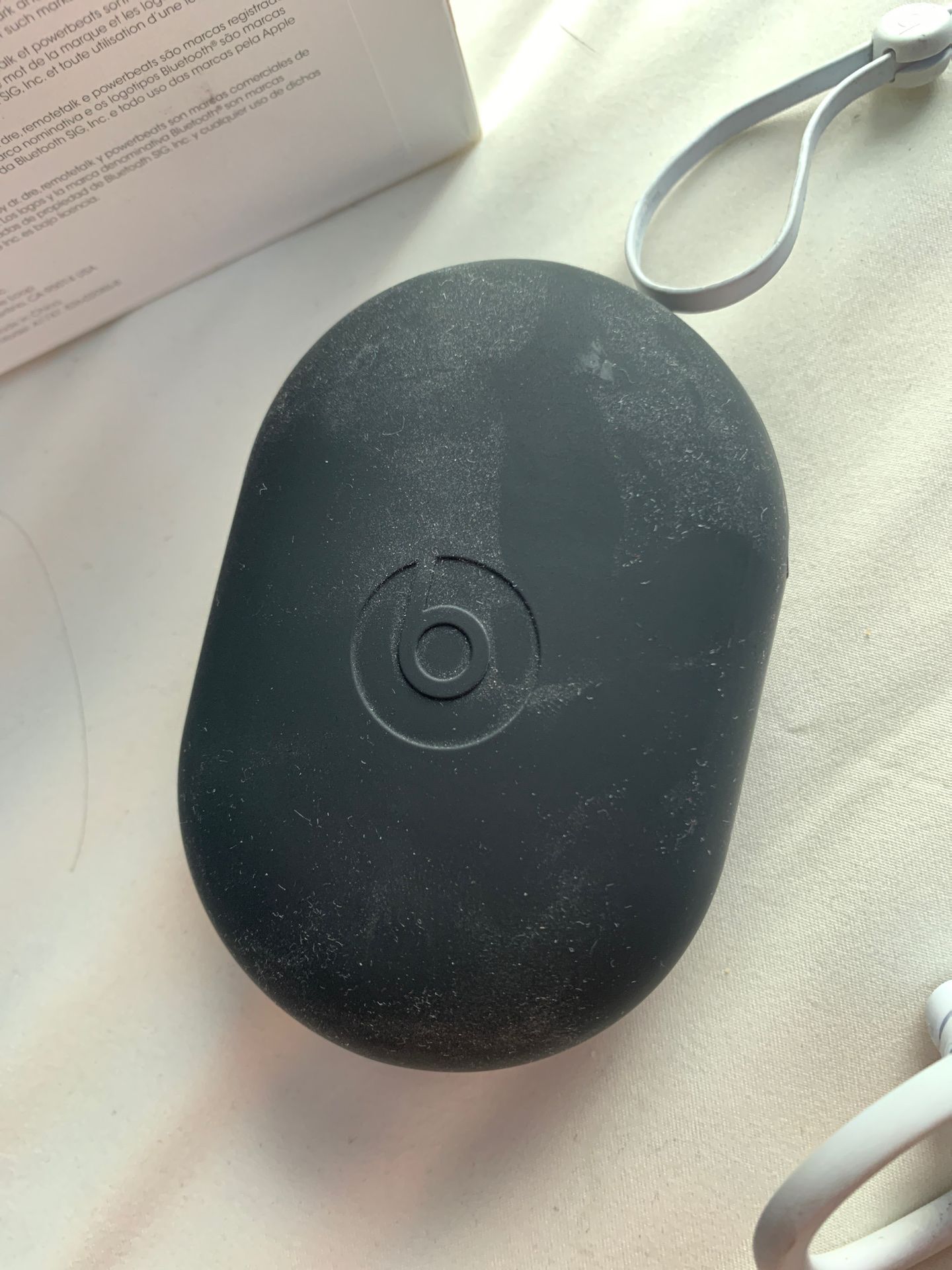 User Guide Guide Utilisateur Apple Watch SÃ©rie Ice-Watch