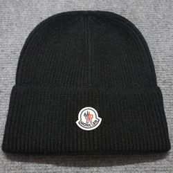 Moncler Beanie