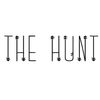 The Hunt