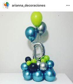 arianna_decoraciones