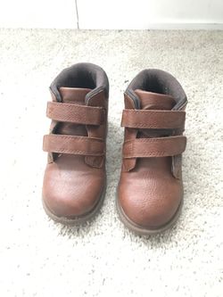 Kids shoes