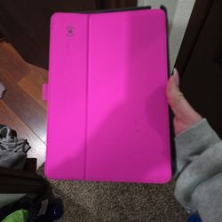Ipad Case