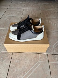 Christian louboutin shoes
