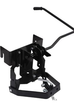 Lawn Tractor Attachments