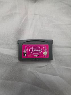 Disney Princess