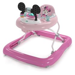 Minnie Mouse Walker