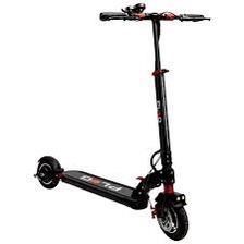 NEW ELECTRIC SCOOTER