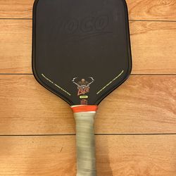 Bread and Butter Loco Hybrid