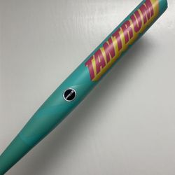 Easton Tantrum Slowpitch Bat 240