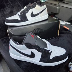 Jordans Sz 11.5 