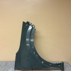 2020 2021 2022 2023 Kia Telluride Right Passenger Side Fender Oem 