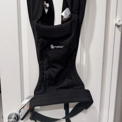 Ergobaby Newborn Carrier 