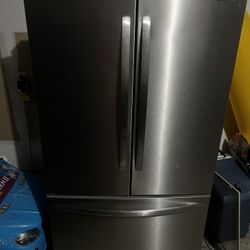 Excellent Refrigerator