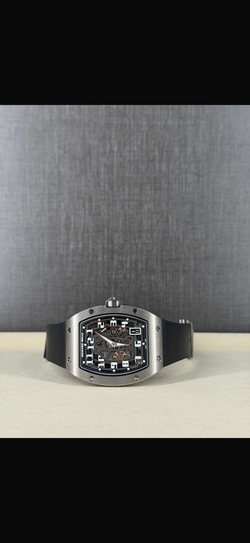 RM67-01 2019 Brand New Complete