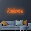 Katherine