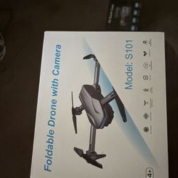 Drone Brand New