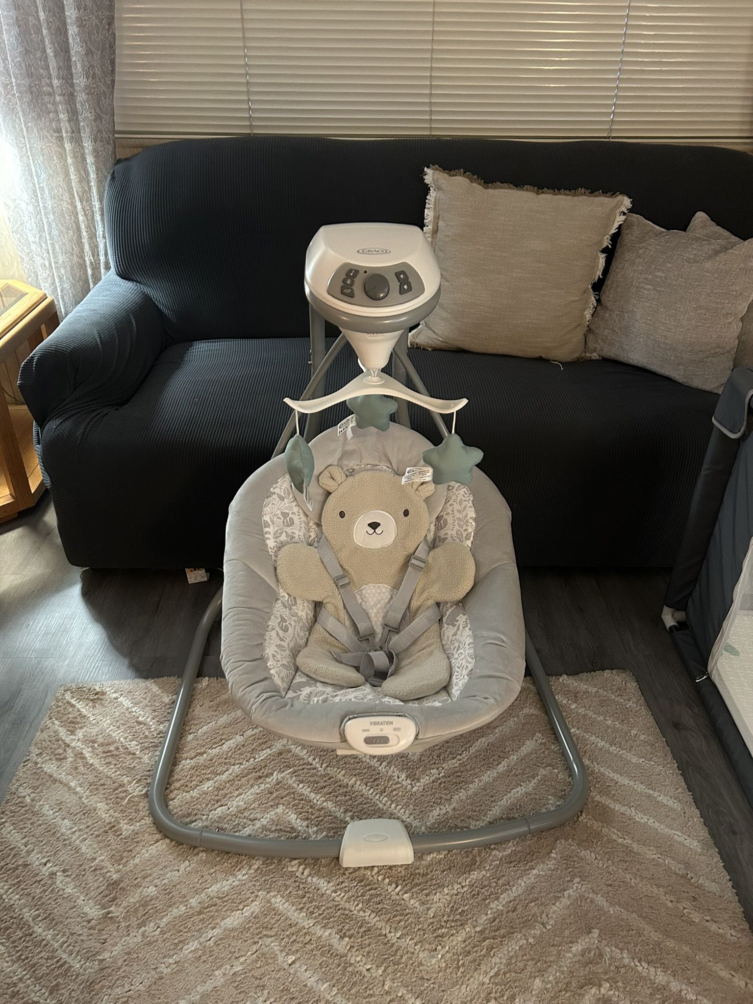 Bundle Sale