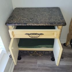 Night Stand