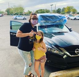 Don’t Miss Out! 50% Off Retail – High-End Mattresses