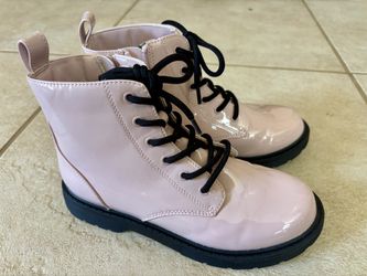 Art Class Girls Boots
