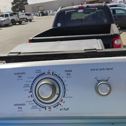  Centennial Commercial Technology Dryer