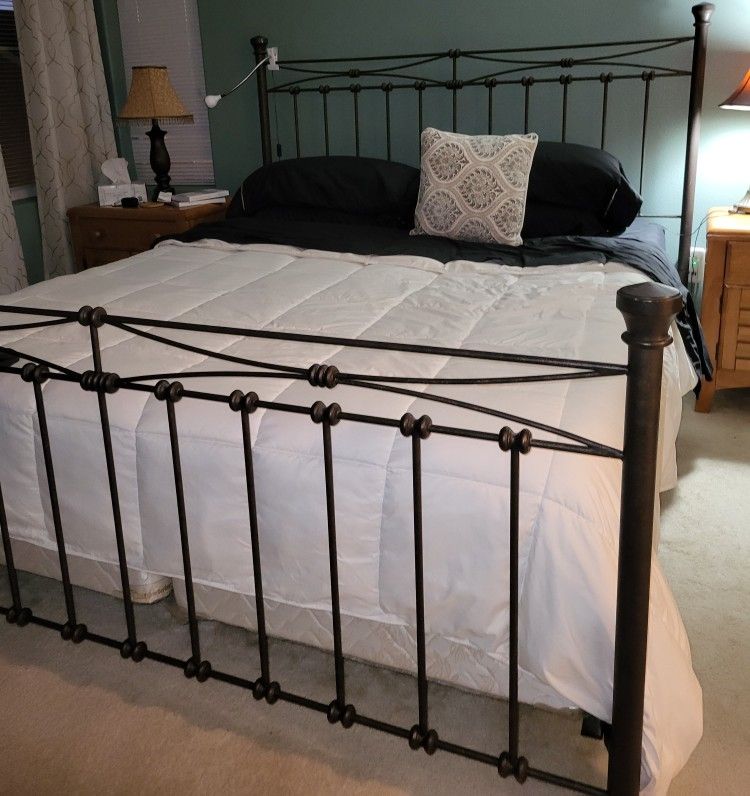 Bedroom Set