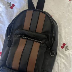 Coach Crossbody -men 