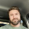 Kyle Schuetze