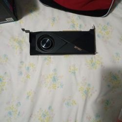 Trading My RTX 3070 Turbo For A Gaming Laptop