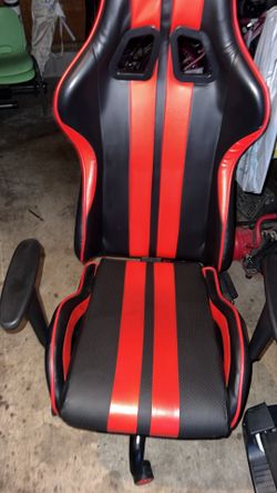 Gaming Chair