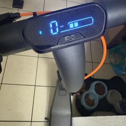 Ninebot E2 Pro Scooter 