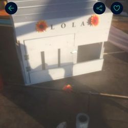 Dog Houses For Sale Made To Order